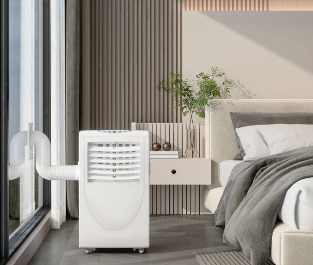 Best Seasonal HVAC Services in Fort Meade, MD